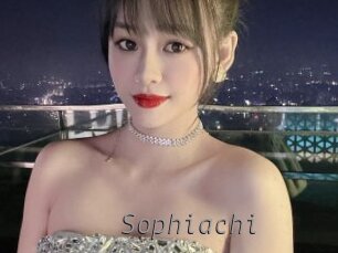Sophiachi
