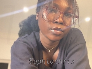sophiachris Livestrip Cams