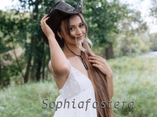 sophiafostera Livestrip Cams