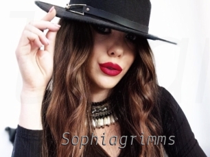 sophiagrimms Livestrip Cams