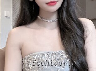Sophiagrin
