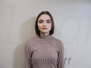 Sophiajeff