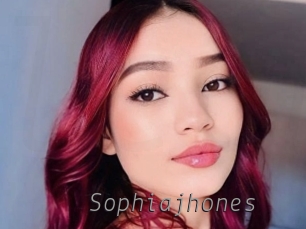 Sophiajhones