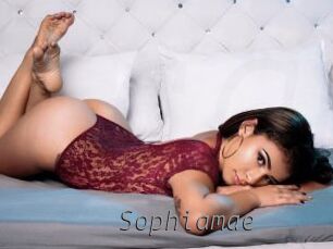 Sophiamae