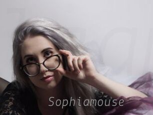 Sophiamouse