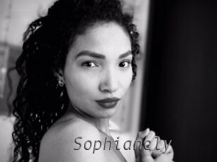 sophianely Livestrip Cams