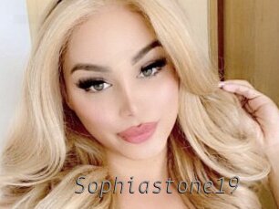 Sophiastone19