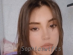 sophiaswifts Livestrip Cams