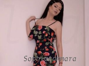 sophiatammara Livestrip Cams