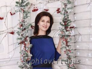 Sophiavirtuous