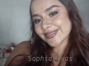 Sophiavivas