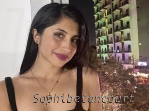 Sophibetancourt