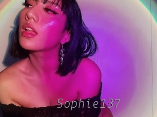 Sophie137