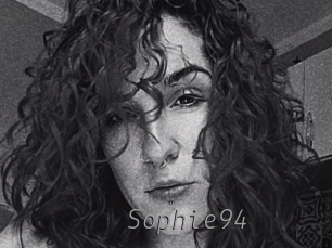 Sophie94