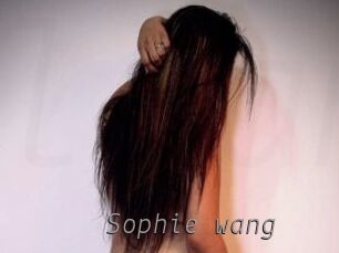 Sophie_wang