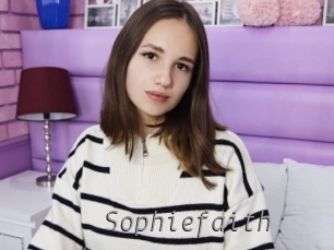 Sophiefaith