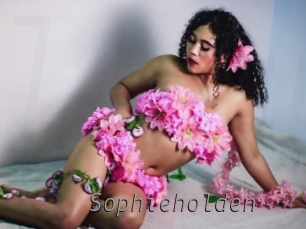 sophieholden Livestrip Cams