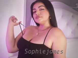 sophiejames Livestrip Cams