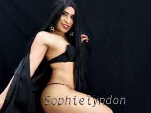 Sophielyndon