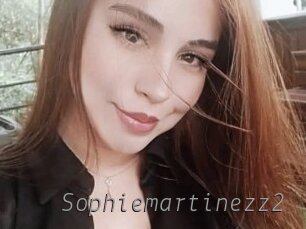 sophiemartinezz2 Livestrip Cams