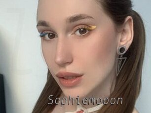 sophiemooon Livestrip Cams