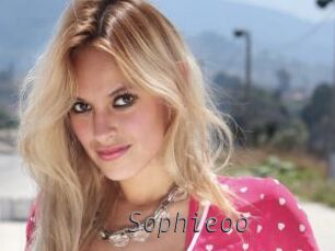 Sophieoo