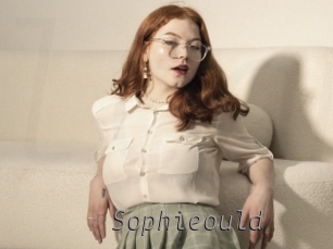 sophieould Livestrip Cams