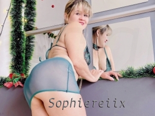 sophiereiix Livestrip Cams
