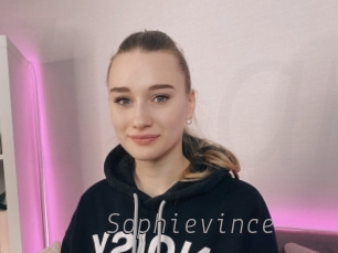 Sophievince