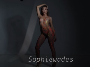 Sophiewades