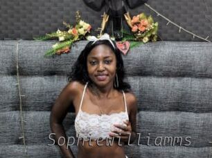 Sophiewilliamms