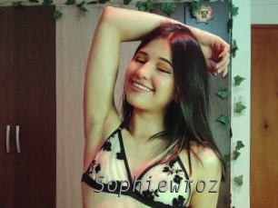 Sophiewroz