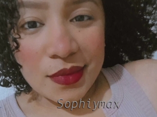 Sophiymax