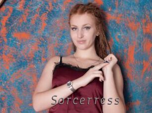 sorcerress Livestrip Cams