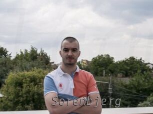 Sorenbjerg