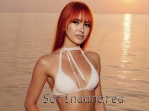 sorinaandrea Livestrip Cams