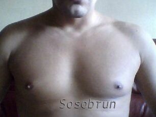 Sosobrun