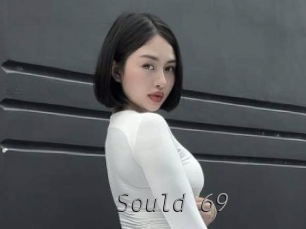 Sould_69