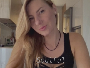 Soulful