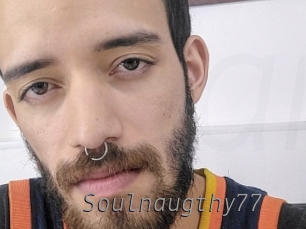 soulnaugthy77 Livestrip Cams