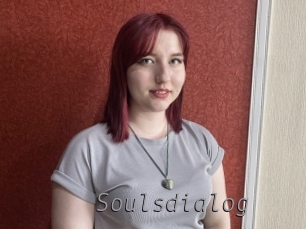 soulsdialog Livestrip Cams