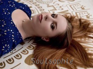 Soulsophie