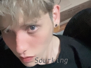 Sourking