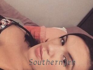 southernjen Livestrip Cams