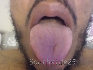 southside25 Livestrip Cams