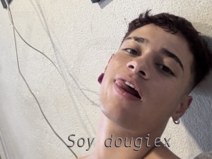 soy_dougiex Livestrip Cams