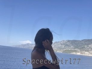 spacecowgirl77 Livestrip Cams
