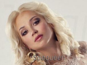 Spaqueen