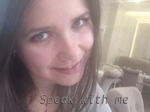 Speak_with_me