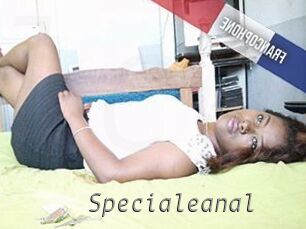 specialeanal Livestrip Cams